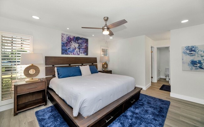 Building Photo - Rates Vary: $2,995 - $4,995