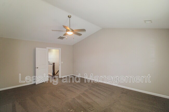 Building Photo - 1149 Sumner Ave