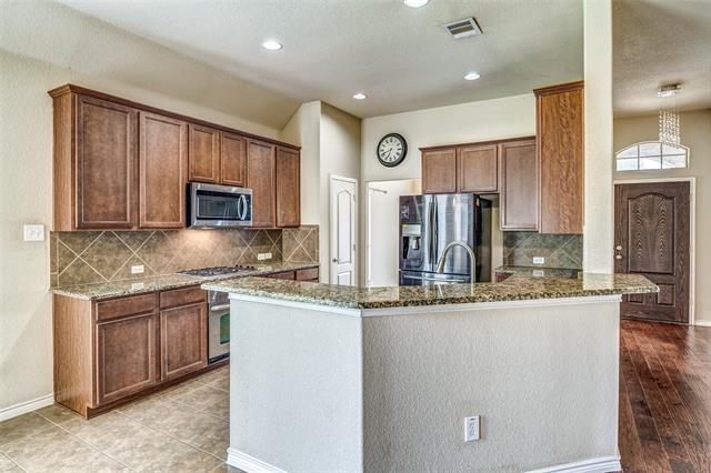Building Photo - 9700 Bell Rock Rd