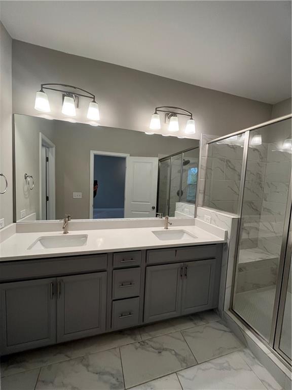 Building Photo - 942 Catamaran Ct