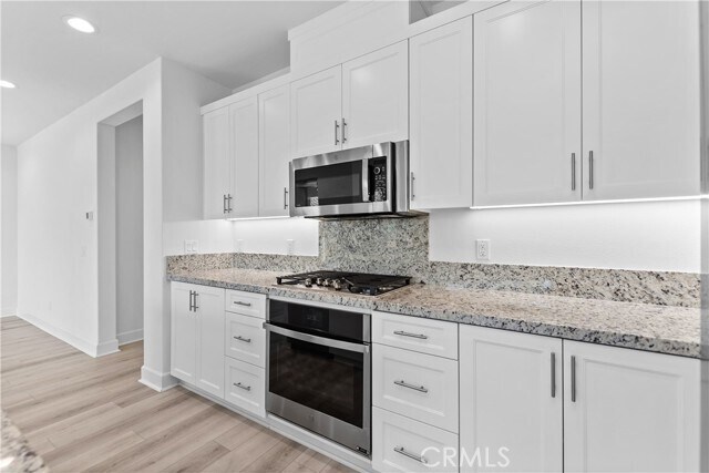 Building Photo - 5024 Rexton Dr