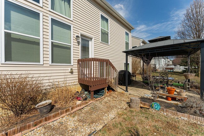 Building Photo - 6053 Taylor Rd
