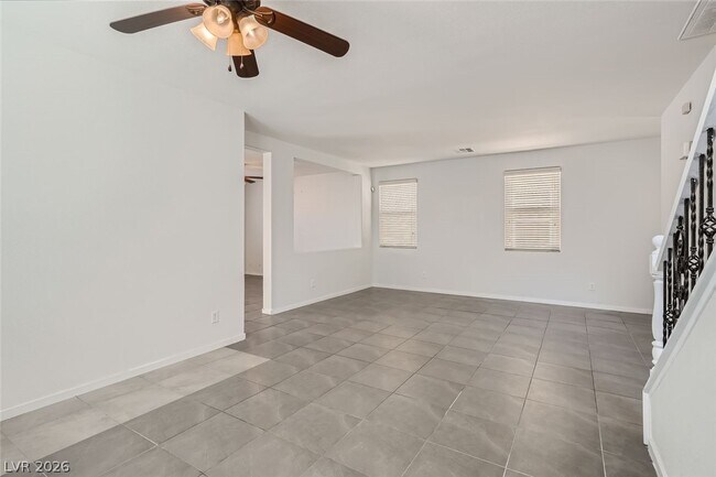 Building Photo - 11783 Red Water Ct