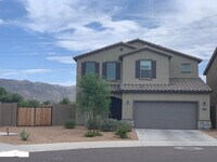 Building Photo - 3213 W Donner Dr
