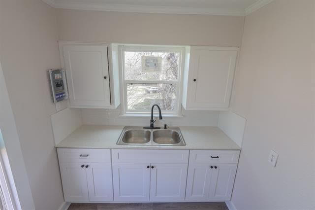 Building Photo - 1704 Ethel Ave