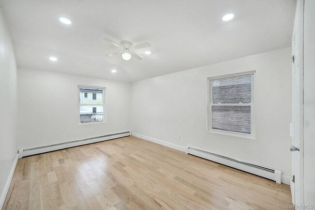 Building Photo - 109-87 Francis Lewis Blvd