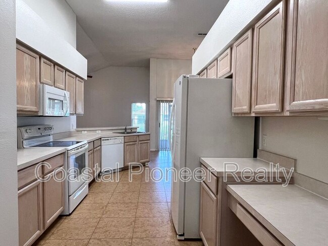 Building Photo - 9007 Westbay Blvd