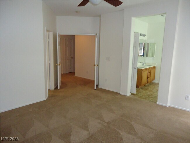 Building Photo - 3405 Barada Heights Ave