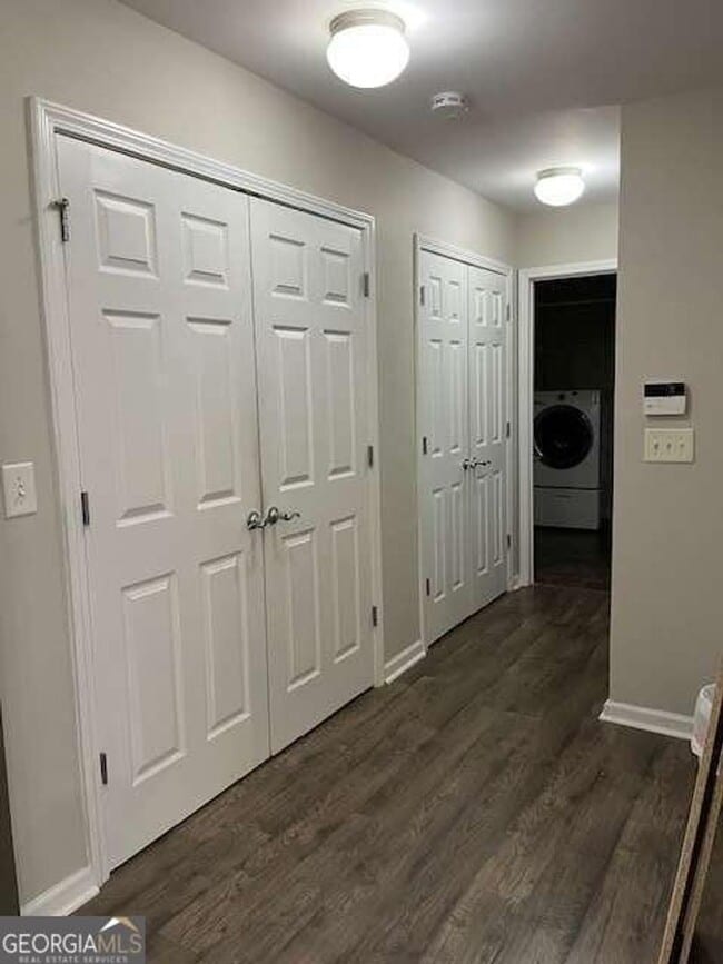 Building Photo - Large 2bd/2ba Ranch in Villas at Gingercake (55+ Community)