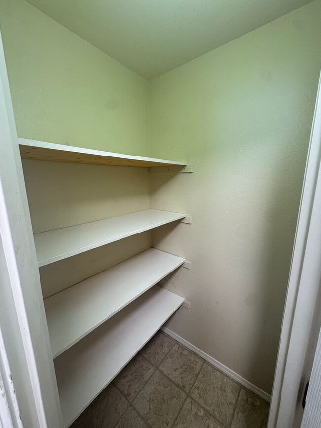 Building Photo - 6345 Whispering Loop