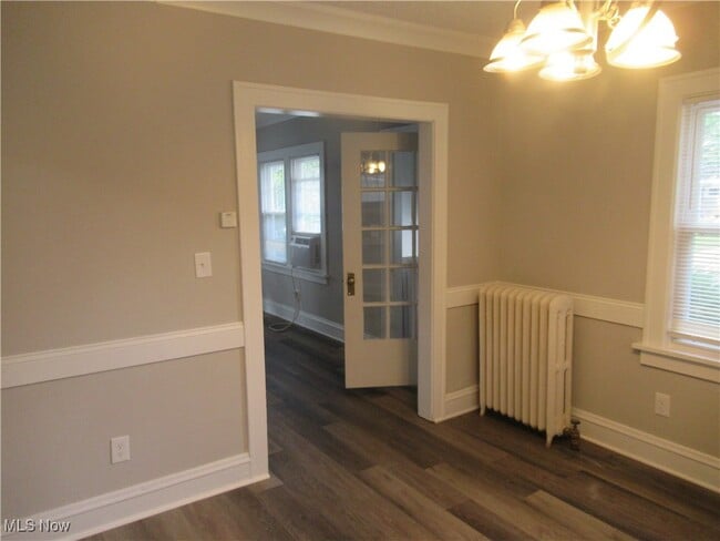 Building Photo - 1071 Quilliams Rd
