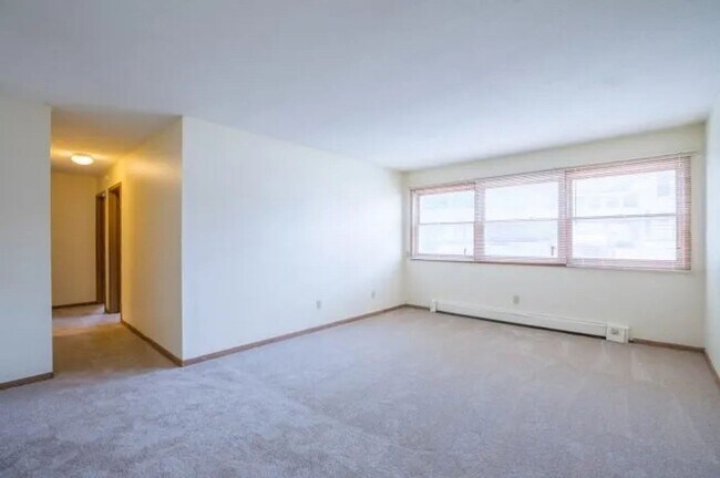 Building Photo - Simple Living. Real Savings. Limited Time.