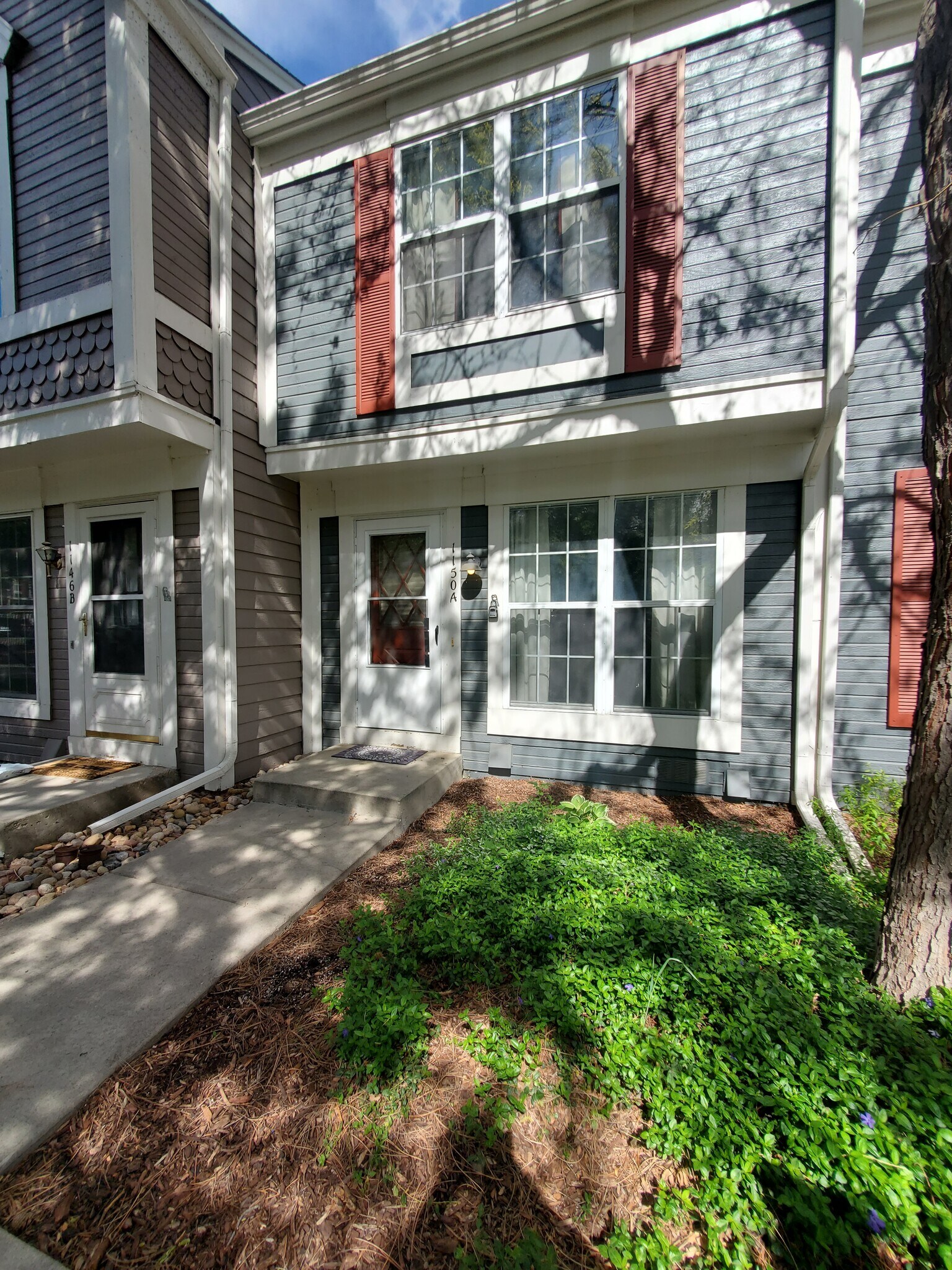 Building Photo - 1150 Milo Cir