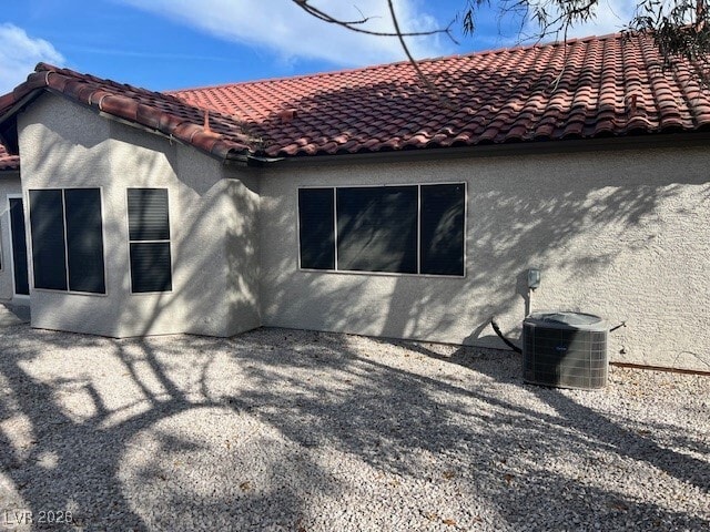 Building Photo - 723 Triple Crown St