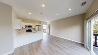 Building Photo - New 4 bed house with Private Deck!