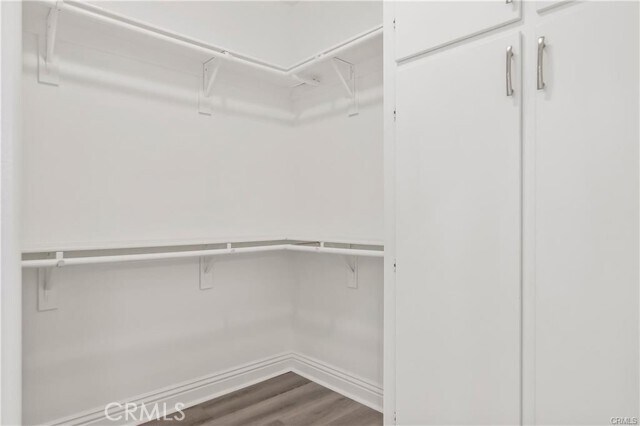 Building Photo - 3865 Del Rosa Ave