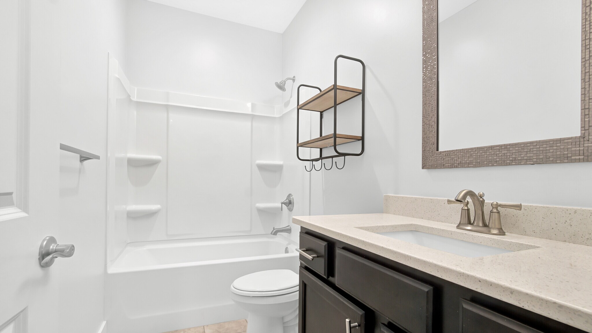 Building Photo - 1232 Bluestem Street