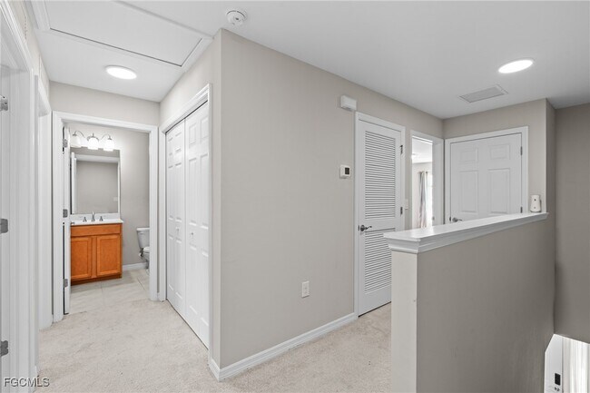 Building Photo - 3725 Crofton Court