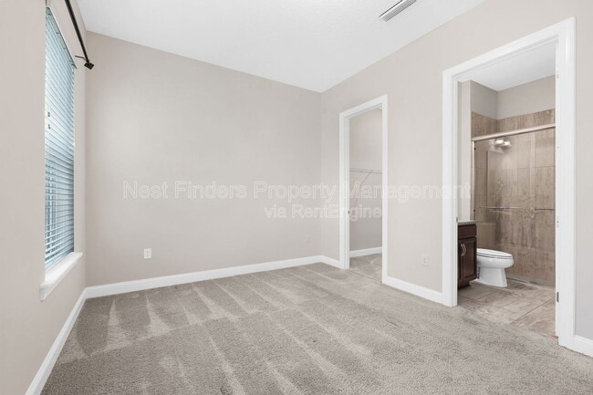 Building Photo - 233 Morning Mist Ln