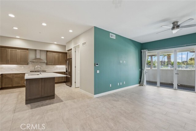 Building Photo - 3189 Doheny Way