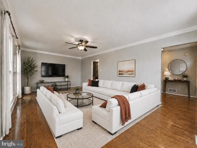 Building Photo - 4513 Shoal Creek Ct
