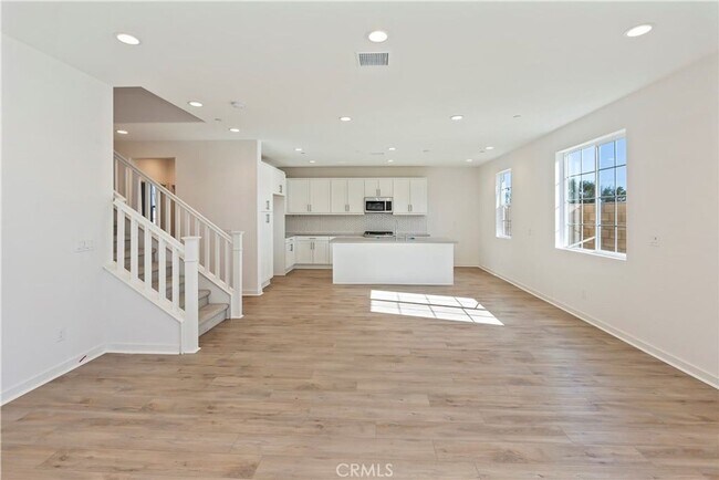 Building Photo - 7064 Mallow Dr