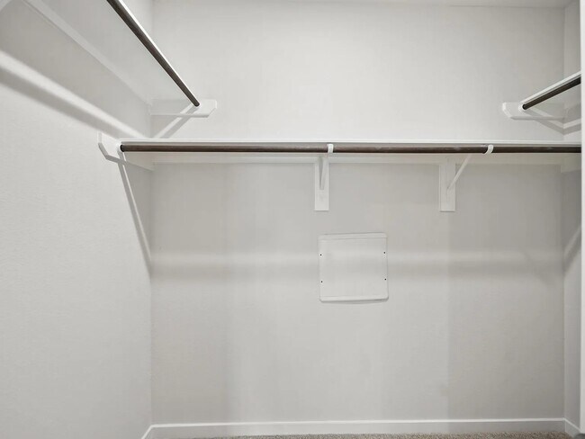 Building Photo - 11975 Wisteria Mdws Dr