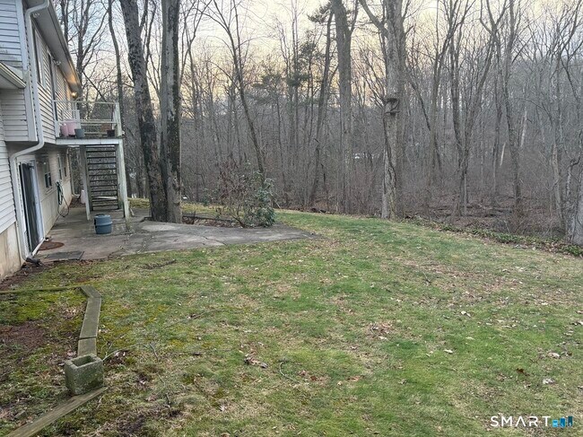 Building Photo - 1840 Shepard Ave