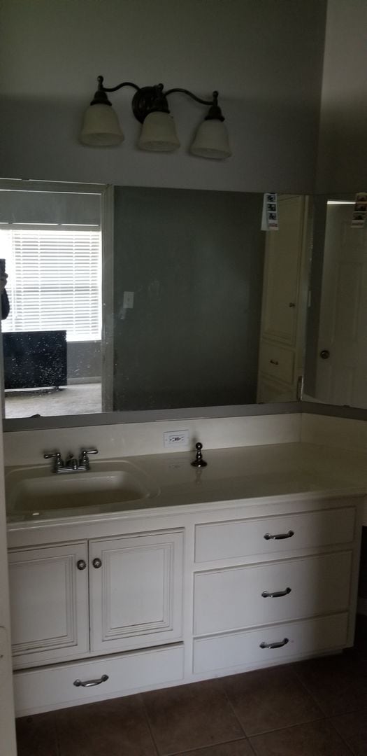 Building Photo - 125 Festival Ln