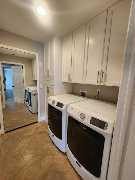 Building Photo - 3409 Montilla Ct