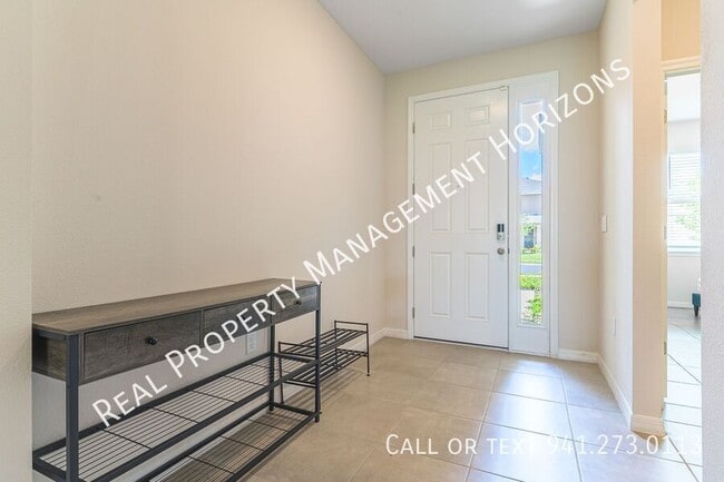 Building Photo - 3637 Turning Tides Ter