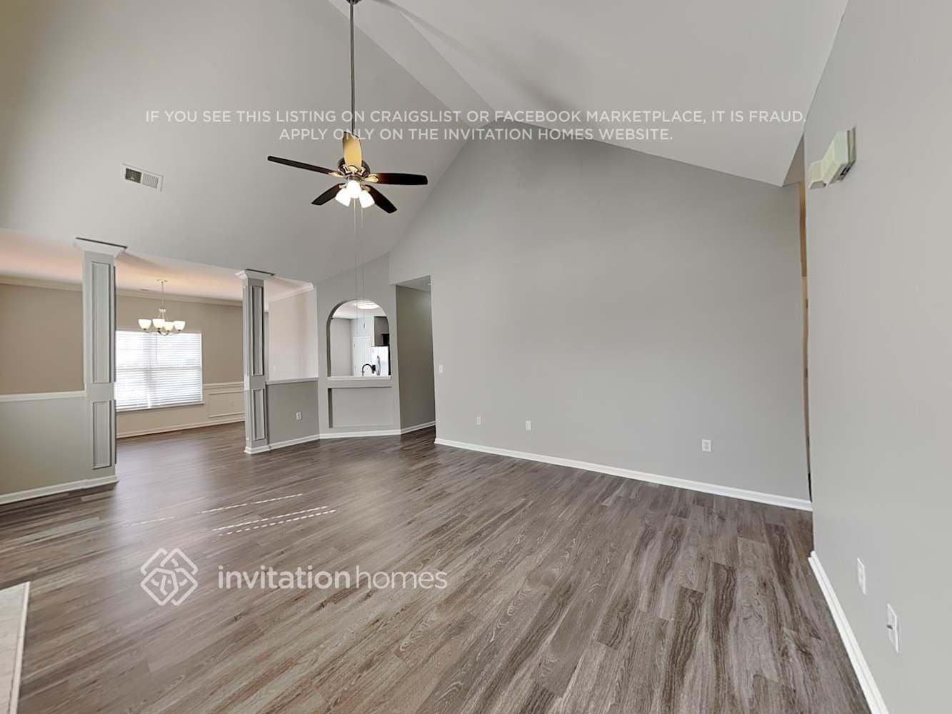 Building Photo - 1816 Conifer Cir