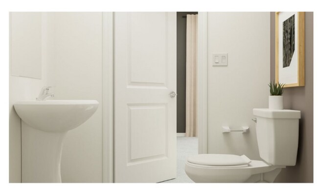 Building Photo - 32051 Powderpuff Mimosa Dr