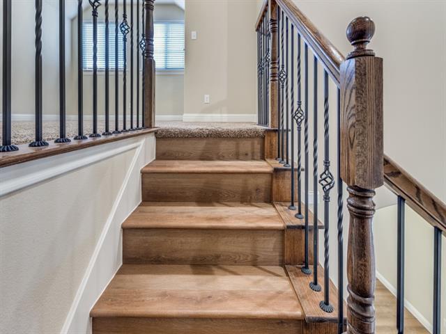 Building Photo - 10500 Fort Stockton Pl