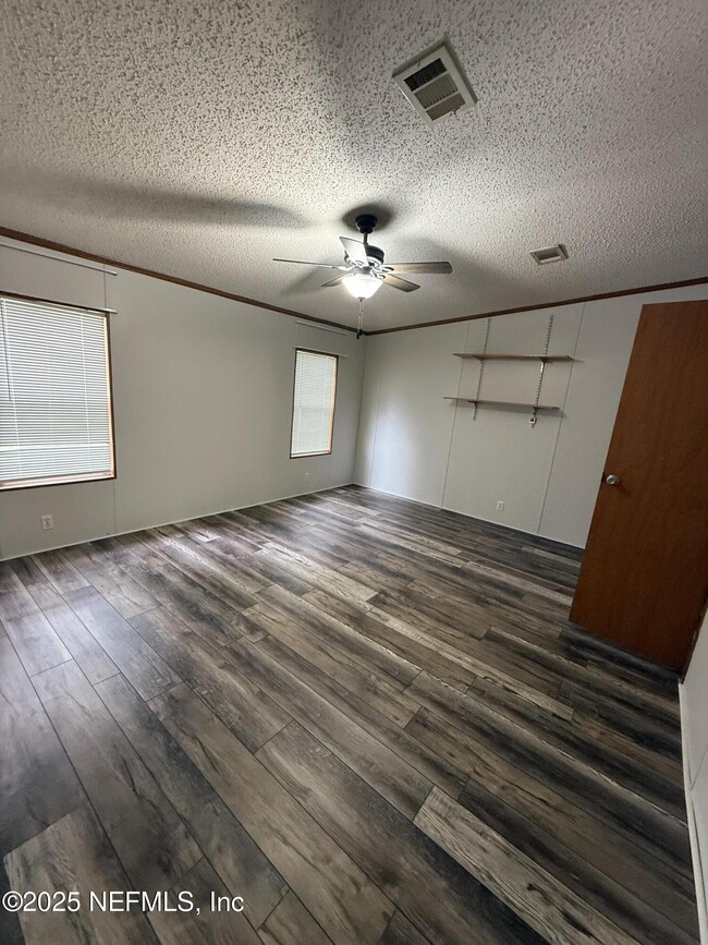 Building Photo - 9217 Co Rd 229