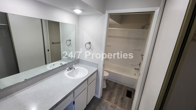 Building Photo - New Everything! - Beautiful Ranch Home in ...
