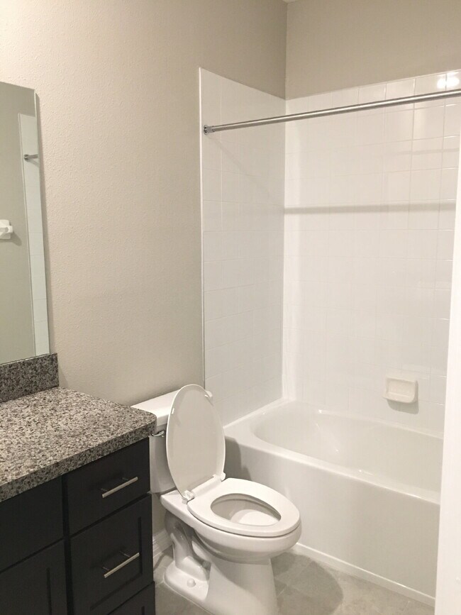 Building Photo - 8069 Rolling Shell Trail