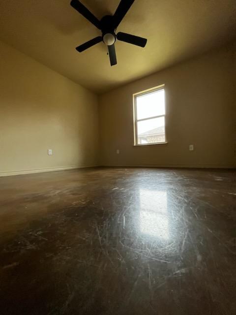 Building Photo - 1319 Greens Dr