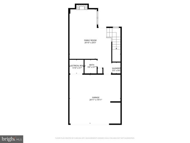 Building Photo - 6924 Stanwick Square