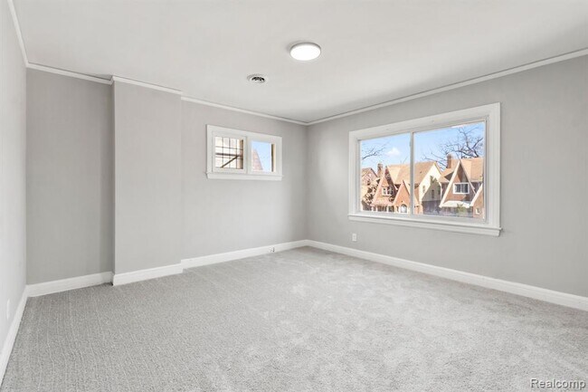 Building Photo - 16509 Northlawn St