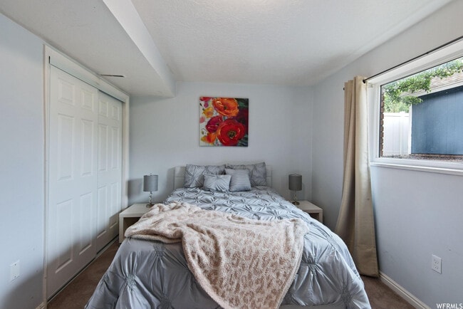 Building Photo - 500 W 1640 S