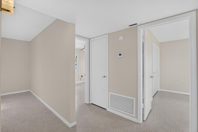 Building Photo - Affordable Sun city Home