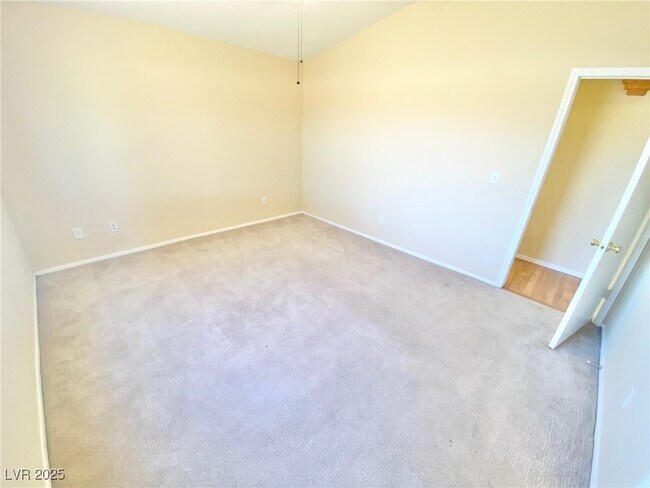 Building Photo - 5432 Eagle Claw Ave