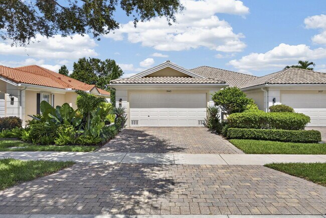 Building Photo - 3143 Verdmont Ln