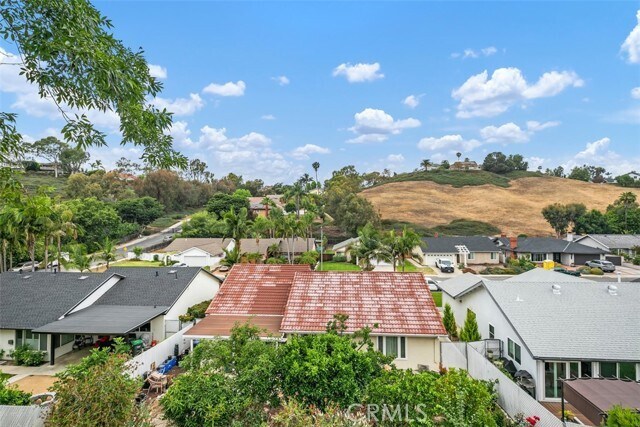 Building Photo - 28811 Aloma Ave