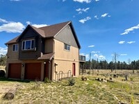 Building Photo - 1 bedroom with office in Black Forest