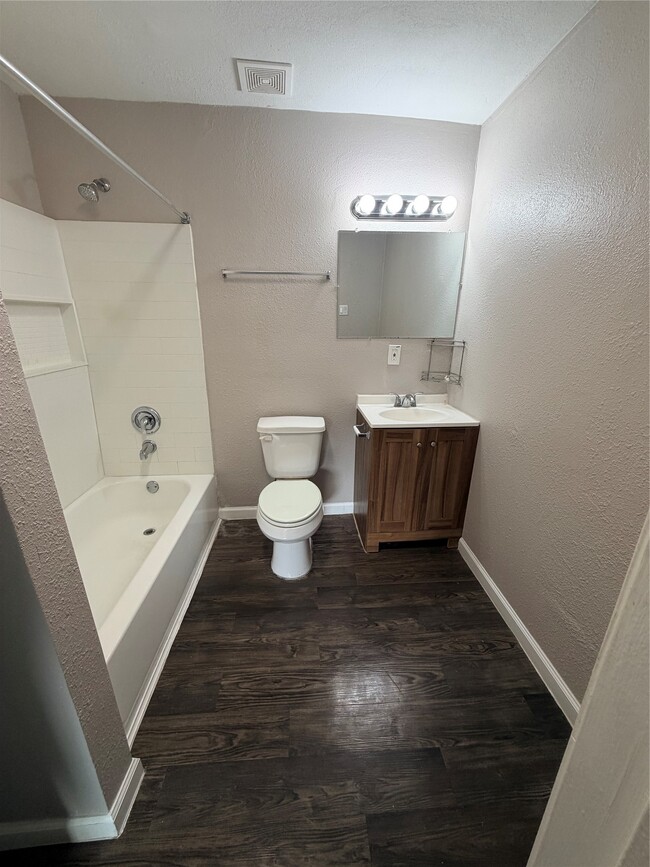 Building Photo - 13217 Player St