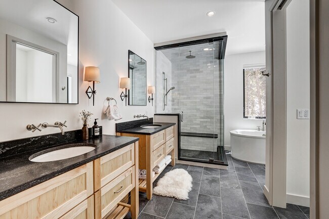 Building Photo - 189 Co Rd 535