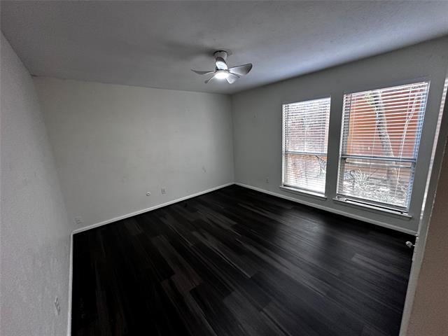 Building Photo - 7215 Cutter Mill Dr