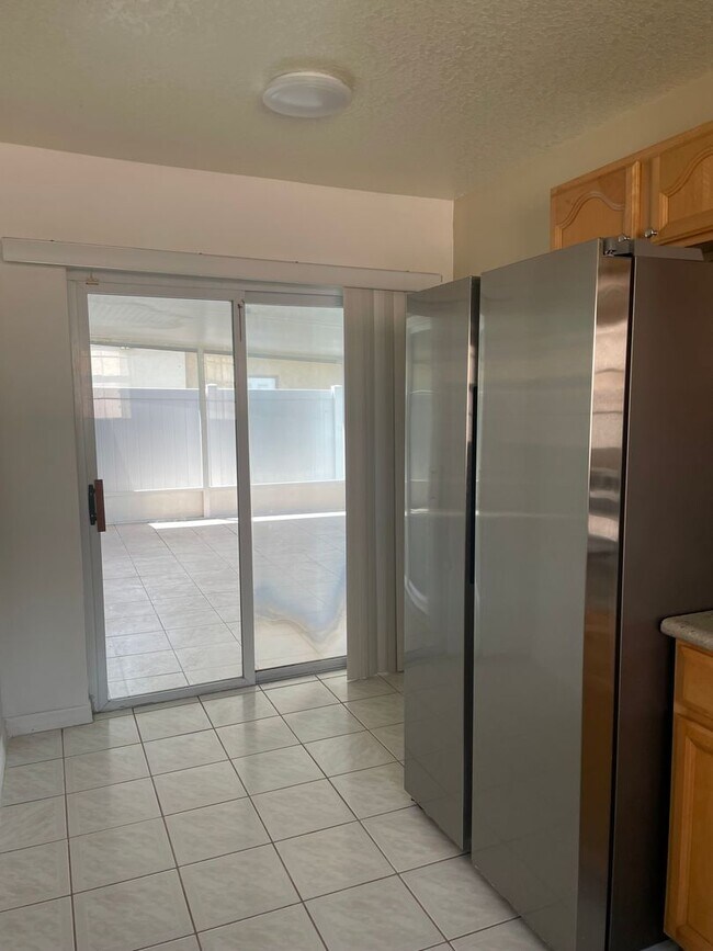Building Photo - 12788 Majorama Dr